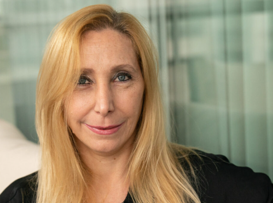 Renunció funcionario vinculado al escándalo de $LIBRA y cercano a Karina Milei