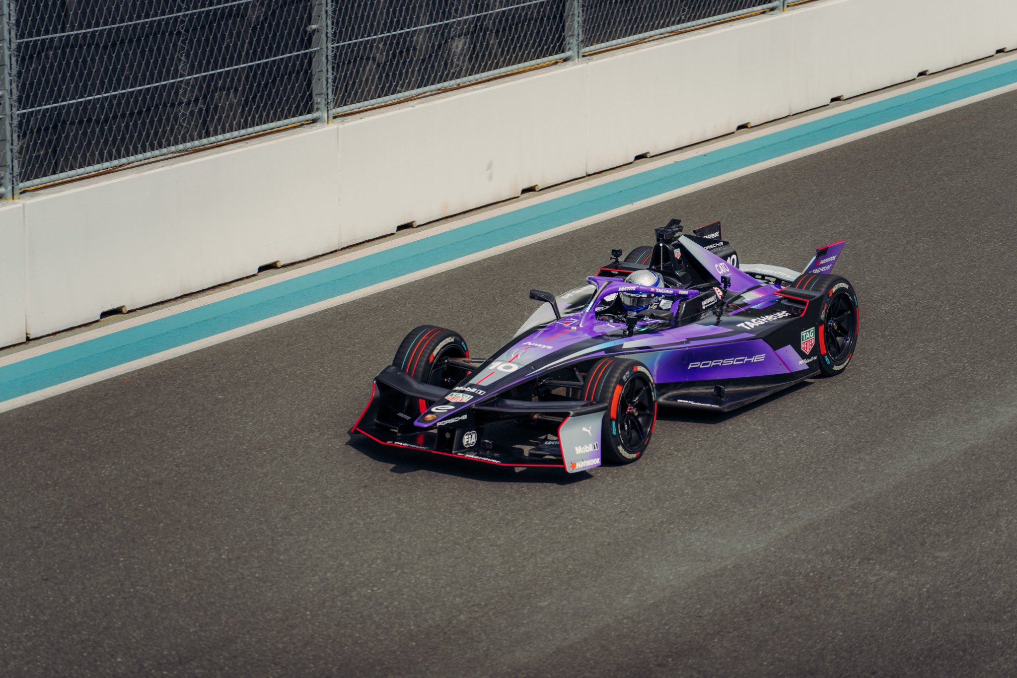 kun-aguero-formula-e-1-728x486