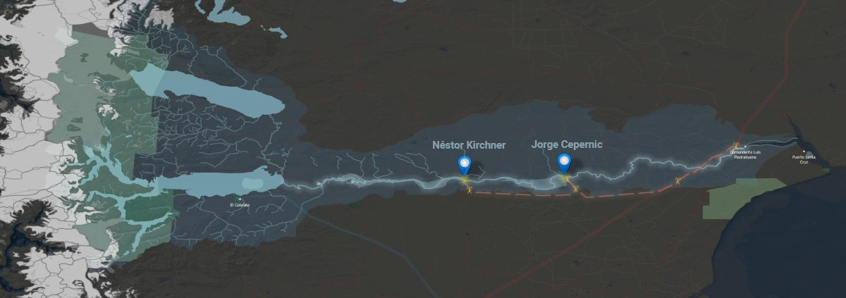 mapa-represas-santa-cruz-728x257
