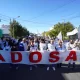 ADOSAC definió paro provincial por 48 horas