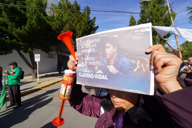 marcha-docente-2025-1-728x486