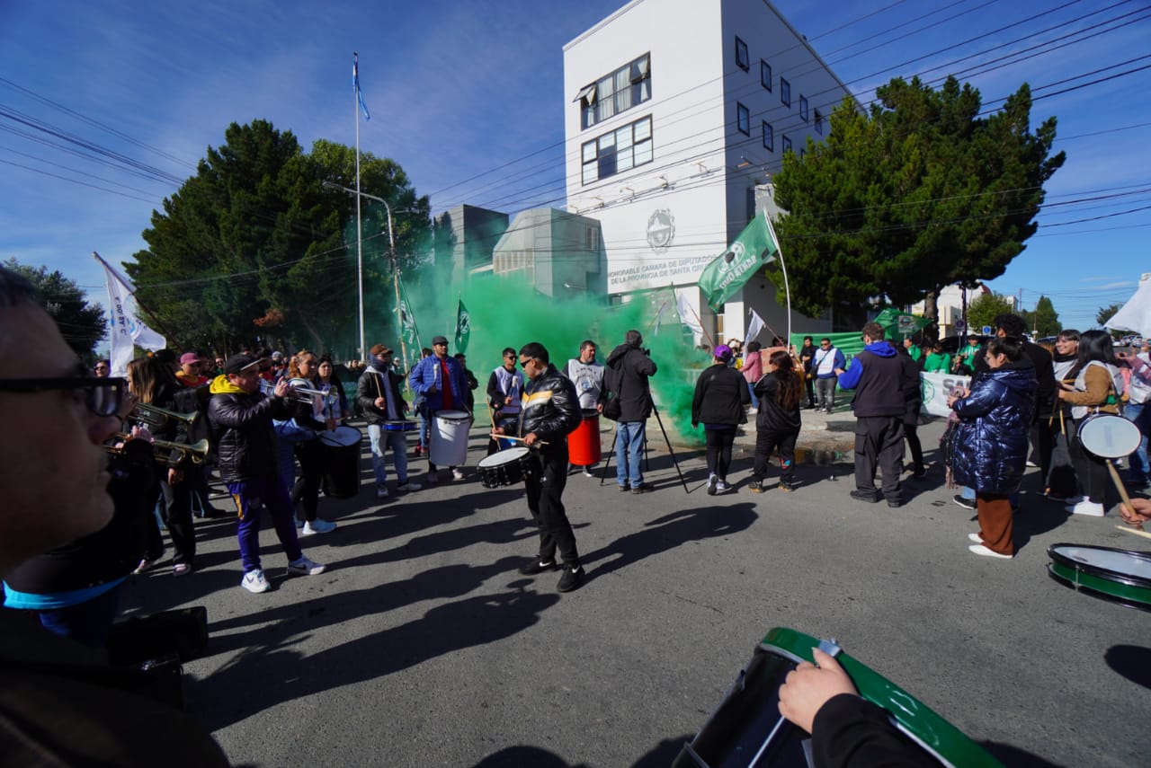 marcha-docentes-13-de-marzo-2025-4-728x486