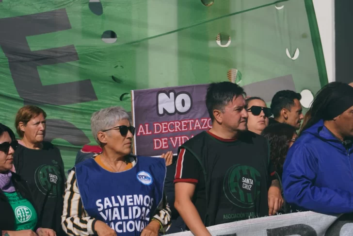 marcha-docentes-13-de-marzo-2025-9-728x486
