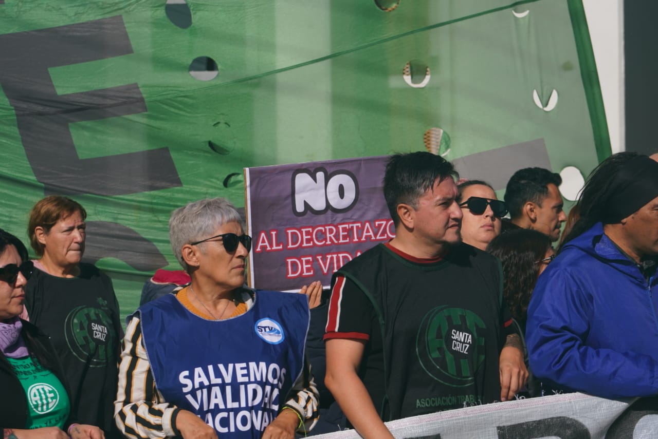 marcha-docentes-13-de-marzo-2025-9-728x486