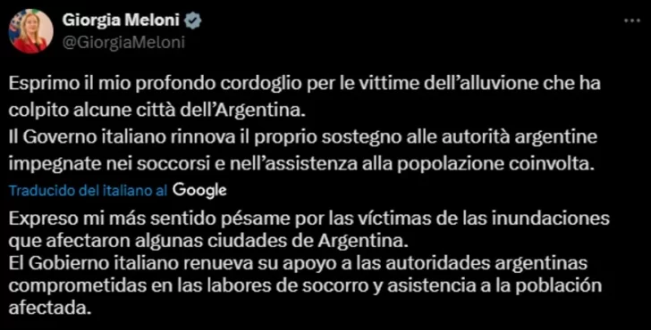 meloni-por-bahia-blanca-728x370 meloni-por-bahia-blanca-728x370