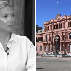 El mensaje del Gobierno de Milei por el Día de la Mujer: “Reafirmamos nuestro combate a la ideología woke”