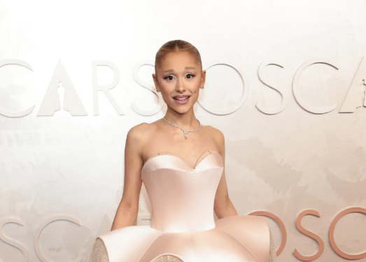 Los mejores looks de la gala de los premios Oscar