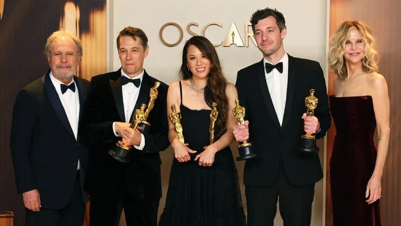 oscars-2025-anora-ganadores-728x410