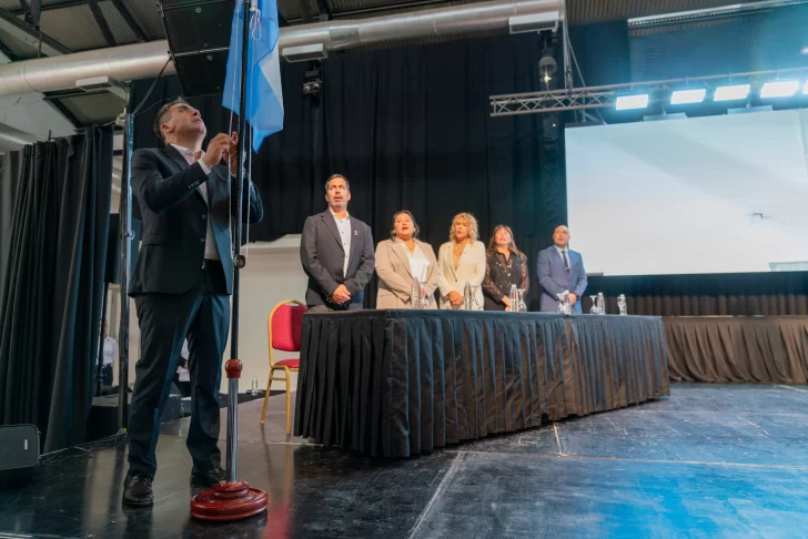 othar-comodoro-rivadavia-paertura-de-sesiones-concejo-deliberante-2-728x486