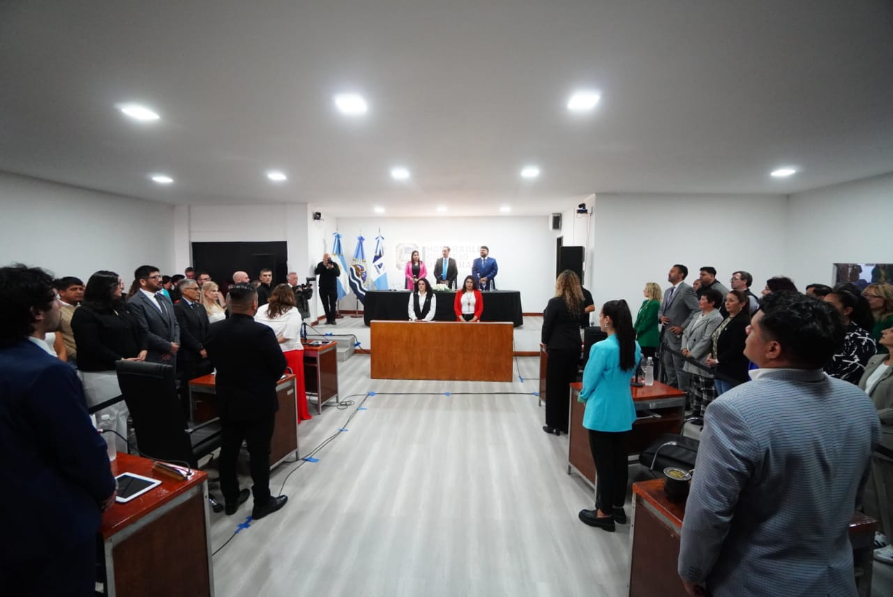 pablo-grasso-apertura-de-sesiones-2-728x486