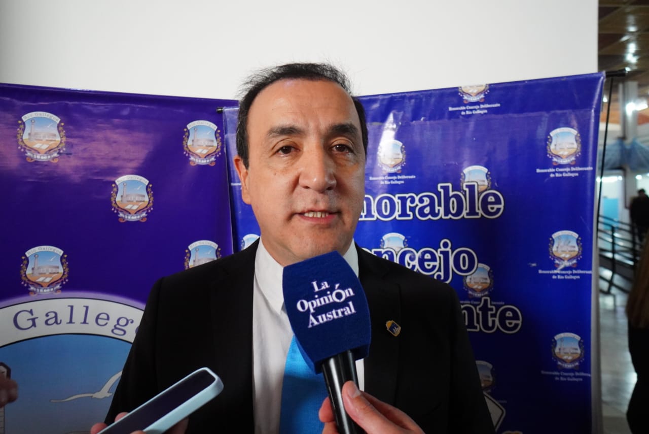 pablo-grasso-discurso-inauguracion-sesiones-concejo-deliberante-cubo-loa-LF-728x486