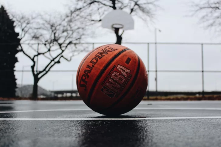 Los mejores jugadores argentinos en la NBA