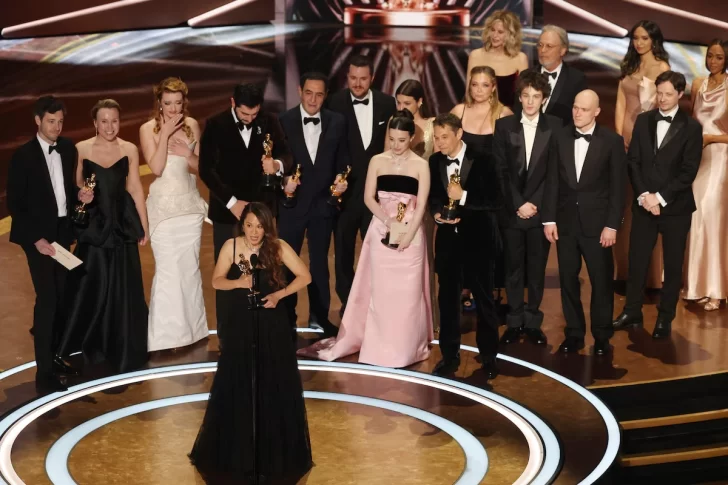 premios-oscars-2025-1-728x485
