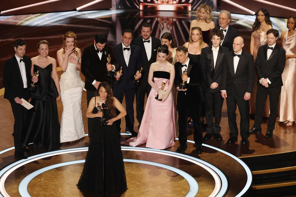 premios-oscars-2025-1-728x485