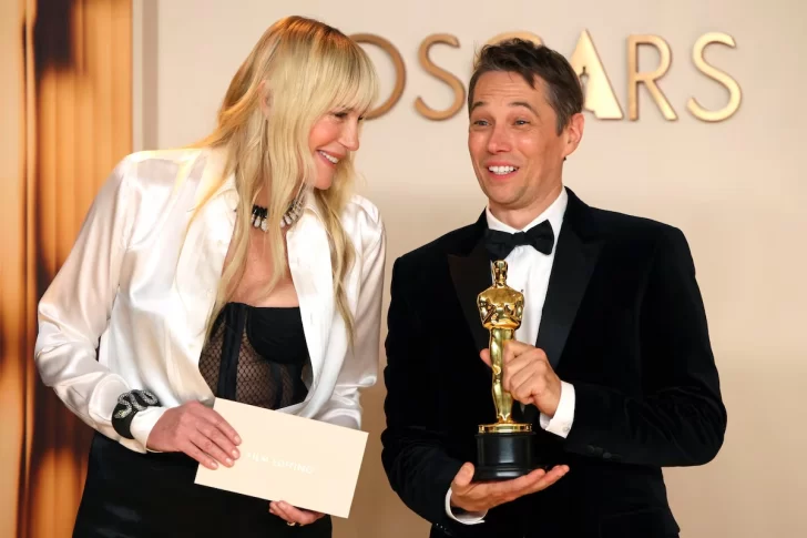 premios-oscars-2025-10-728x485