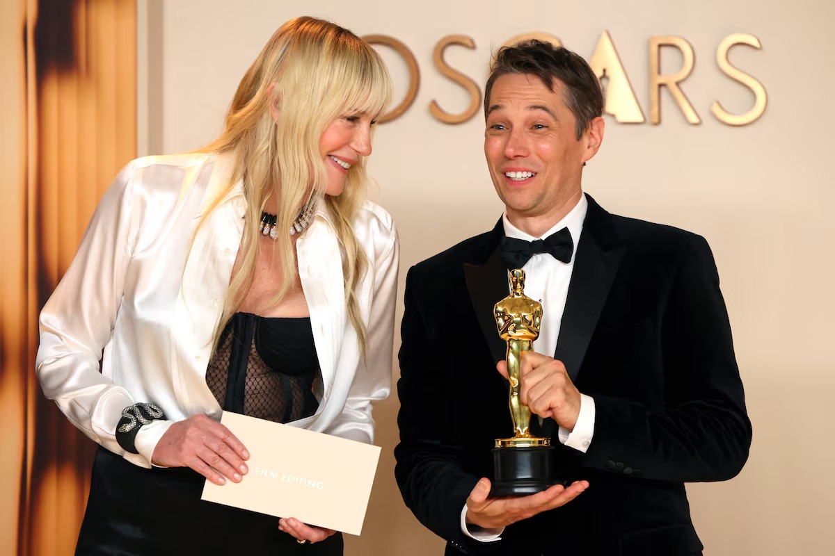 premios-oscars-2025-10-728x485