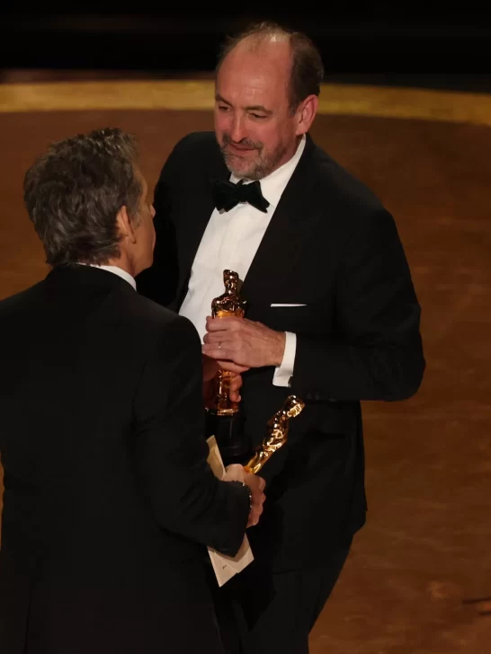 premios-oscars-2025-11-546x728