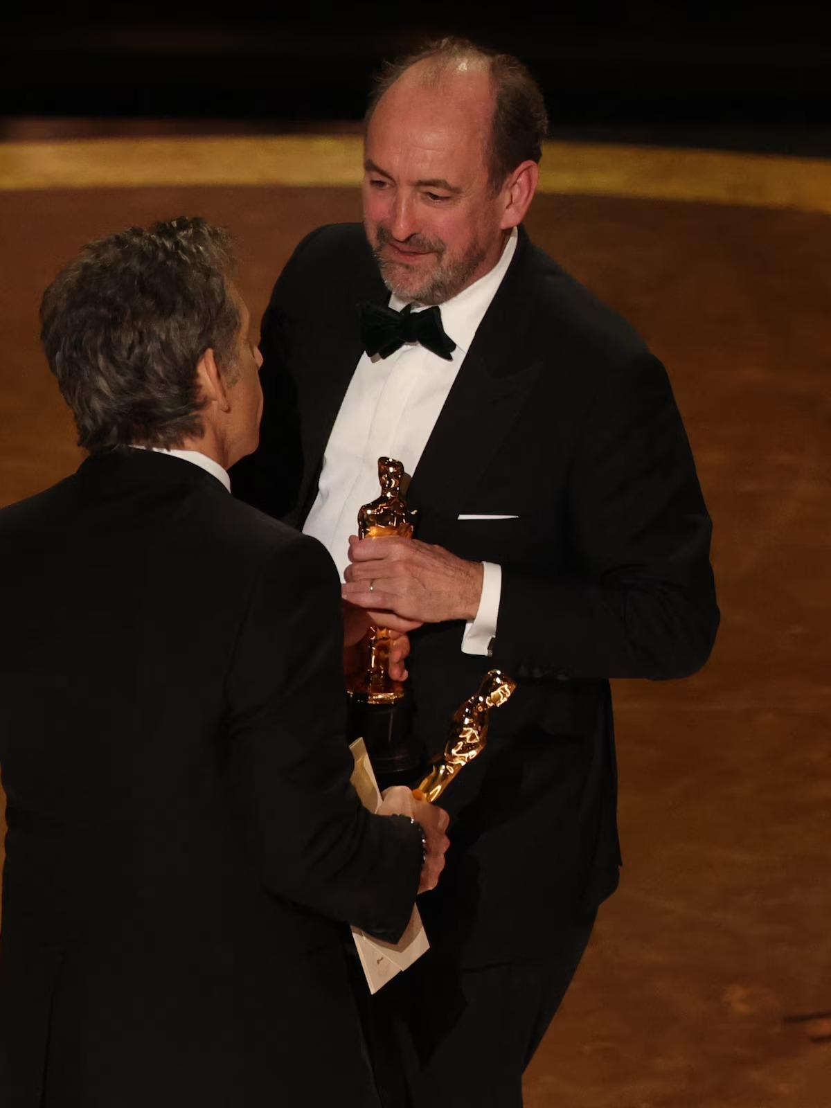 premios-oscars-2025-11-546x728