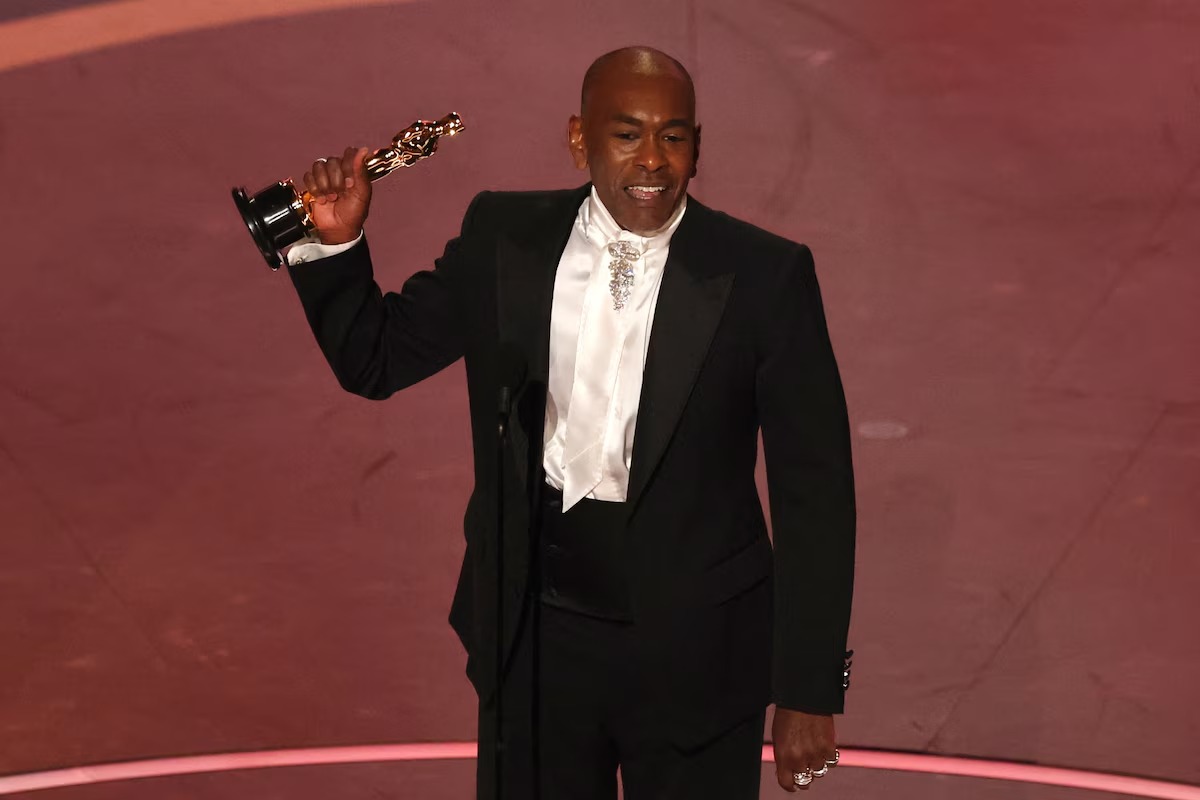 premios-oscars-2025-12-728x485