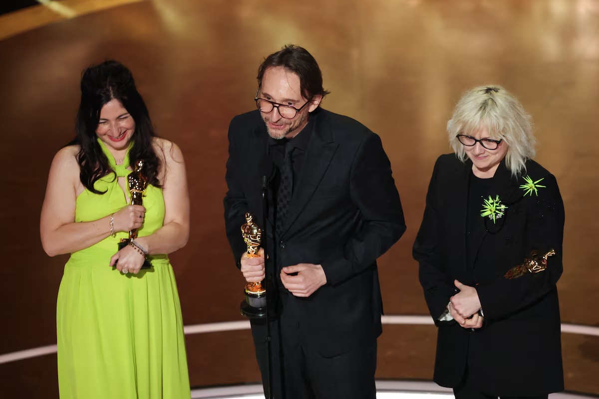 premios-oscars-2025-13-728x485