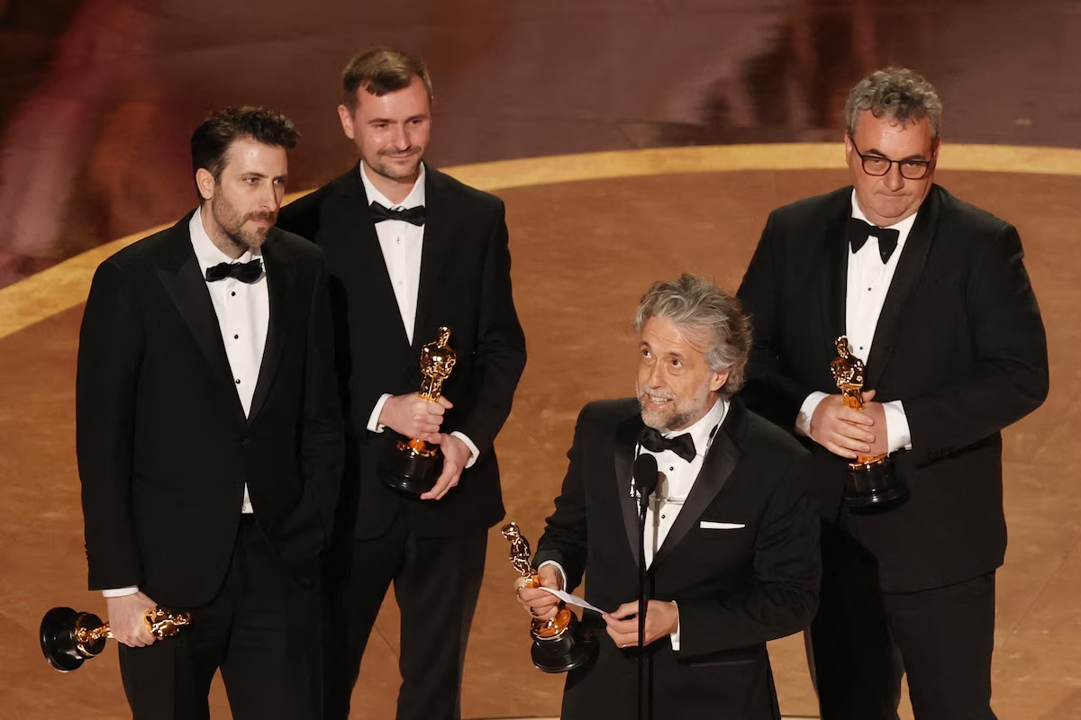 premios-oscars-2025-14-728x485