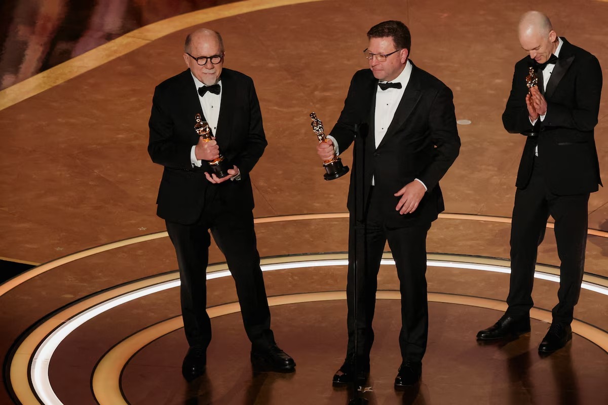 premios-oscars-2025-15-728x485