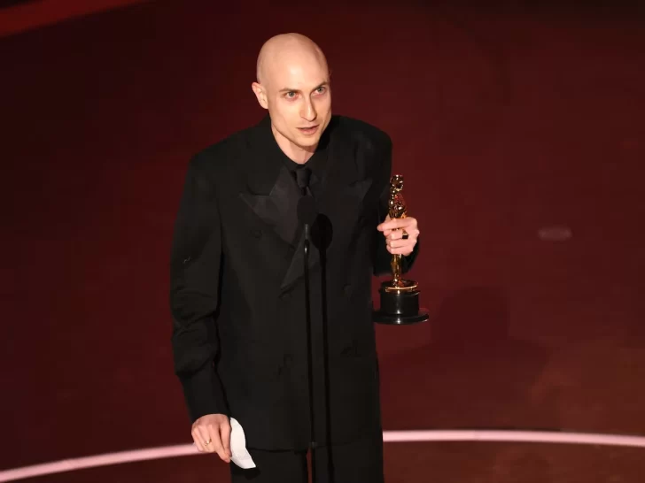 premios-oscars-2025-16-728x546