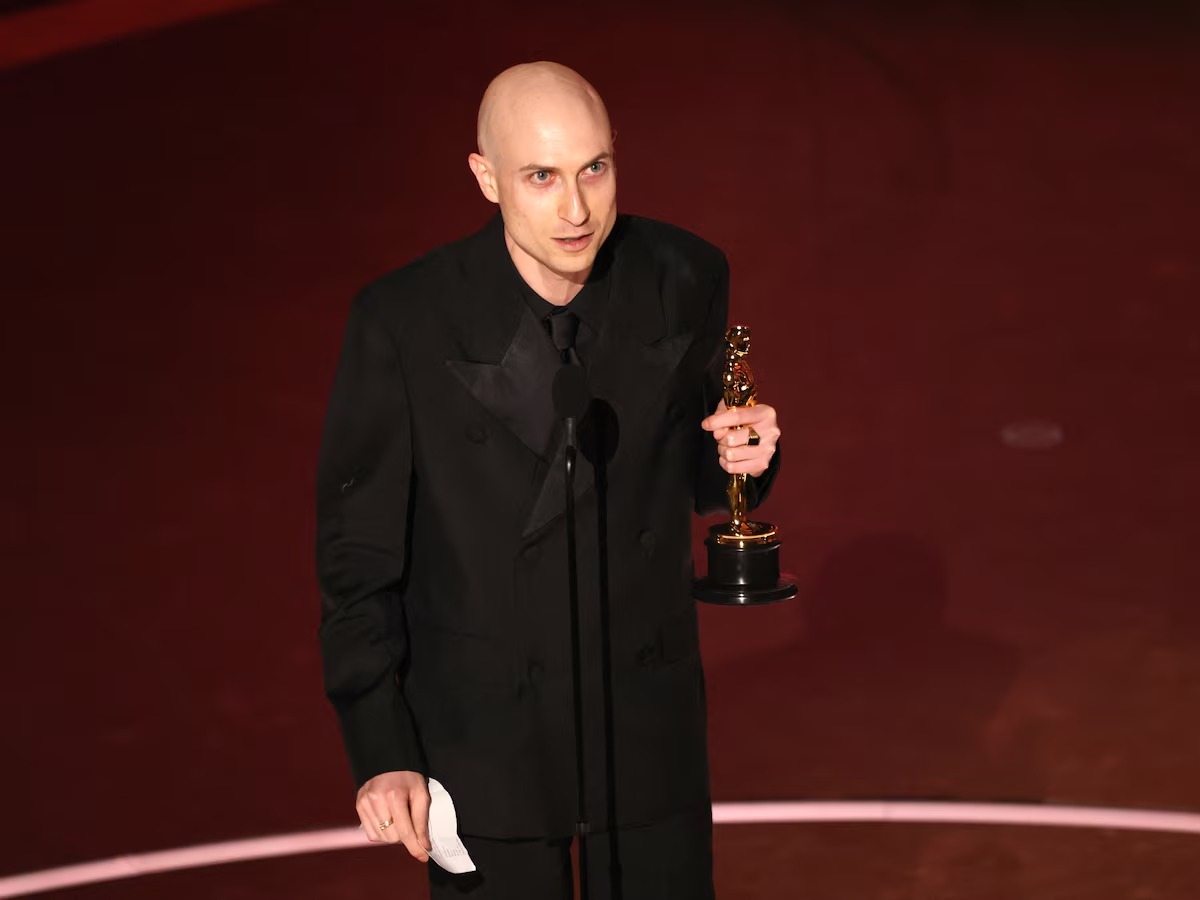 premios-oscars-2025-16-728x546
