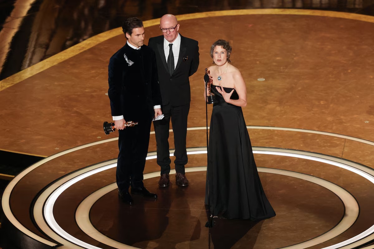 premios-oscars-2025-17-728x485
