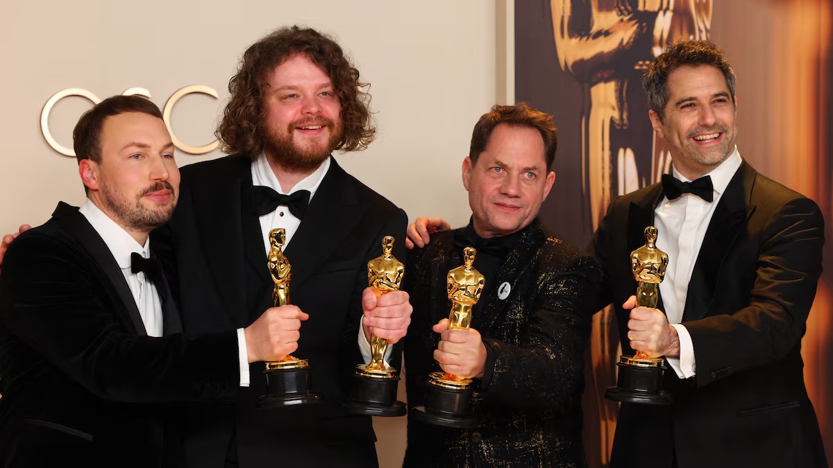 premios-oscars-2025-18-728x410