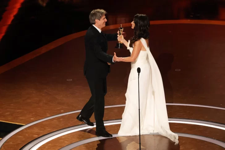 premios-oscars-2025-19-728x485