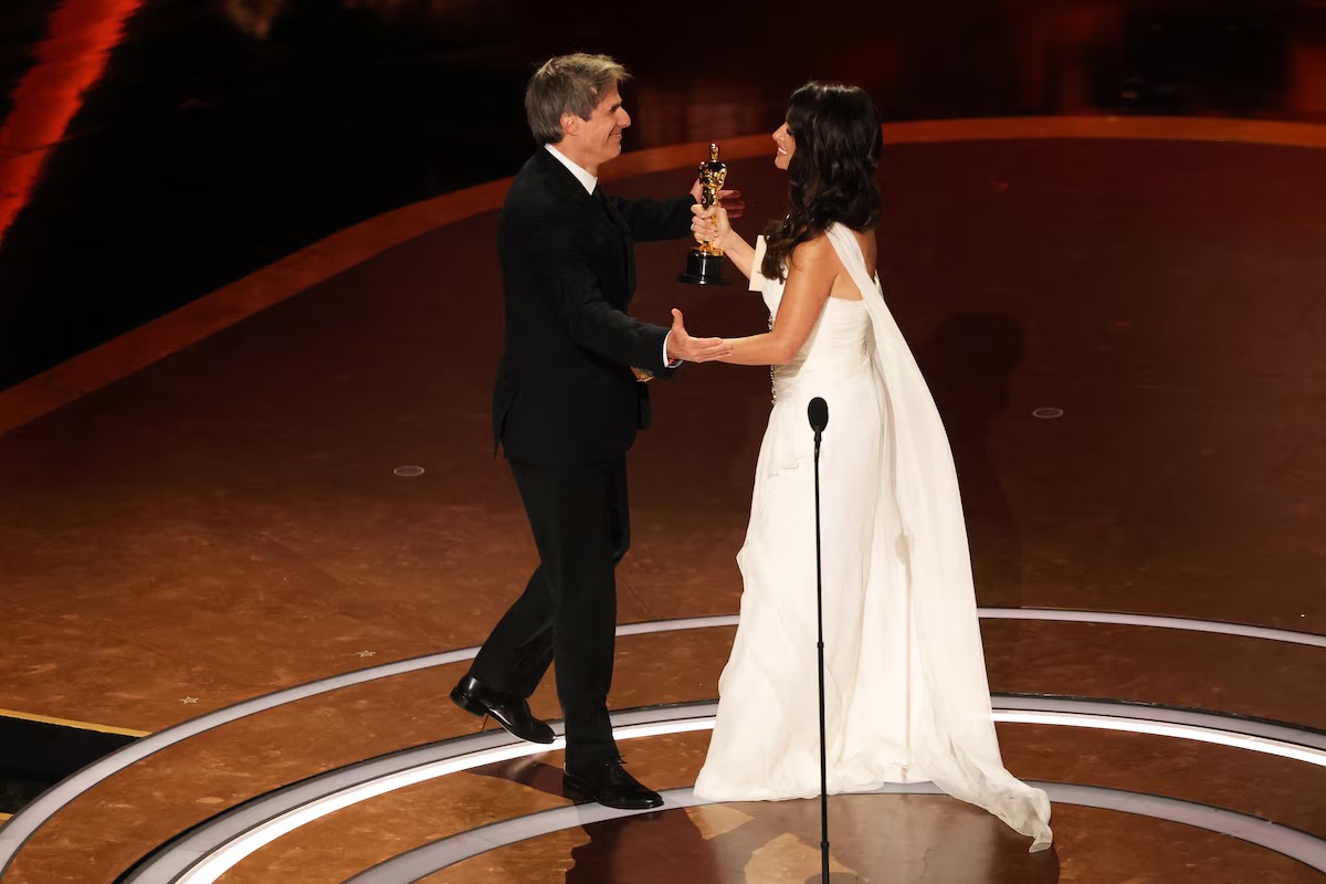 premios-oscars-2025-19-728x485