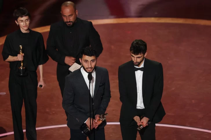 premios-oscars-2025-20-728x485