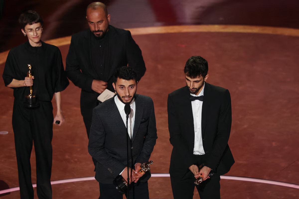 premios-oscars-2025-20-728x485