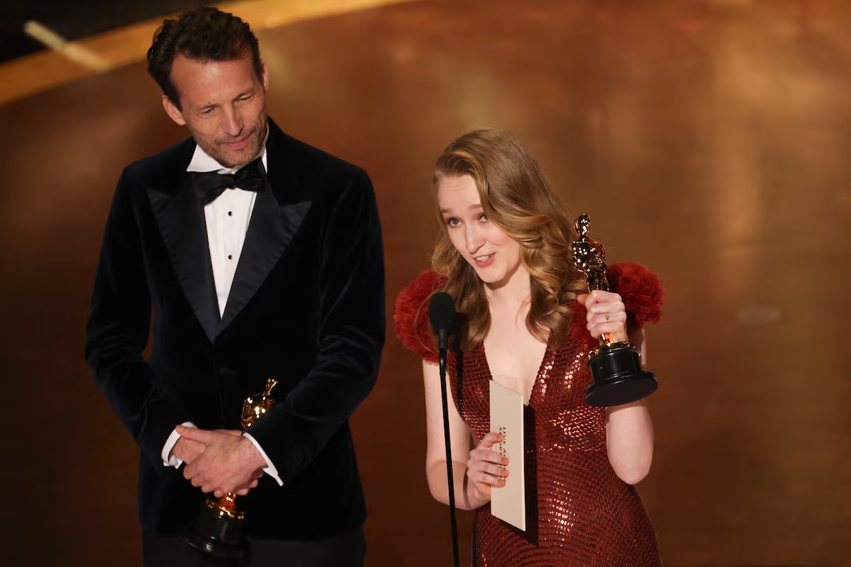 premios-oscars-2025-21-728x485