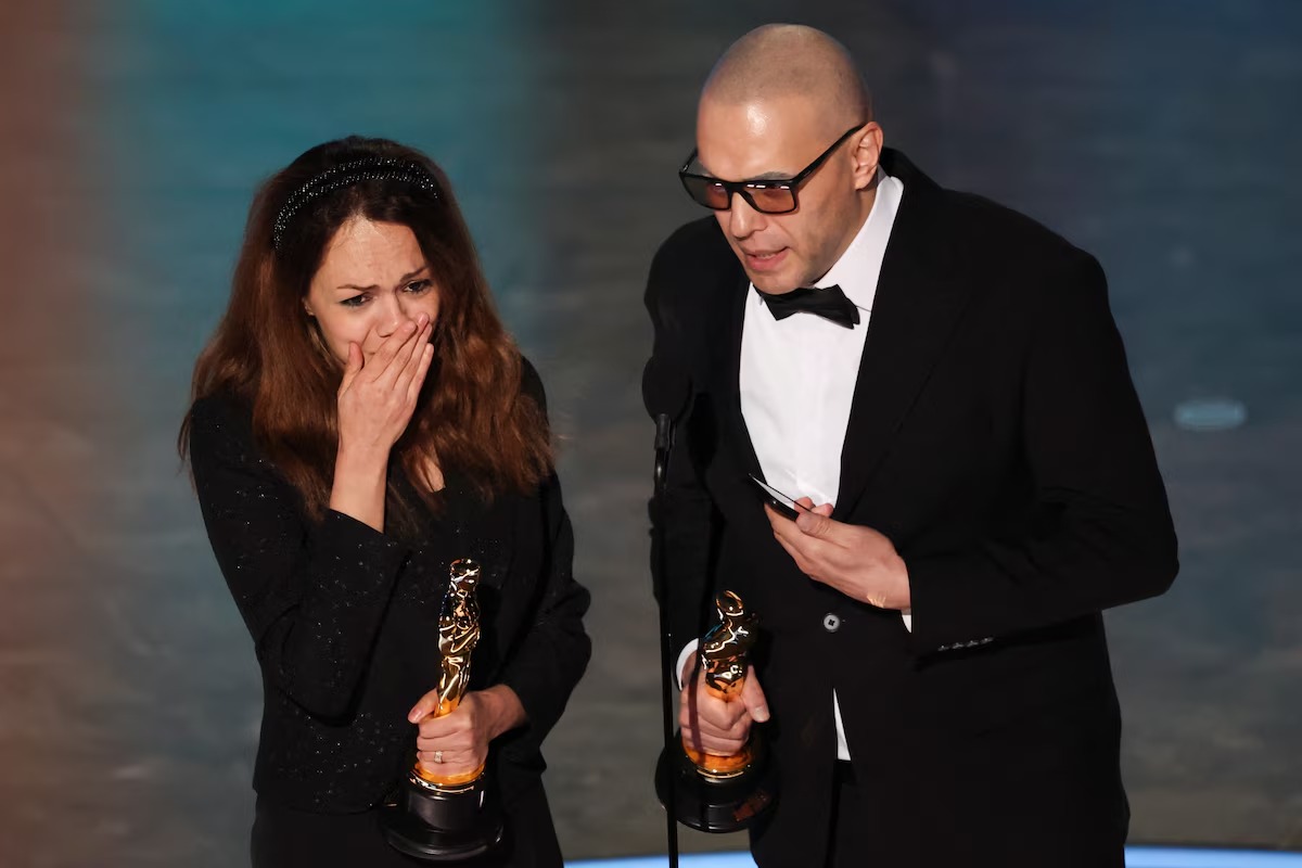 premios-oscars-2025-22-728x485