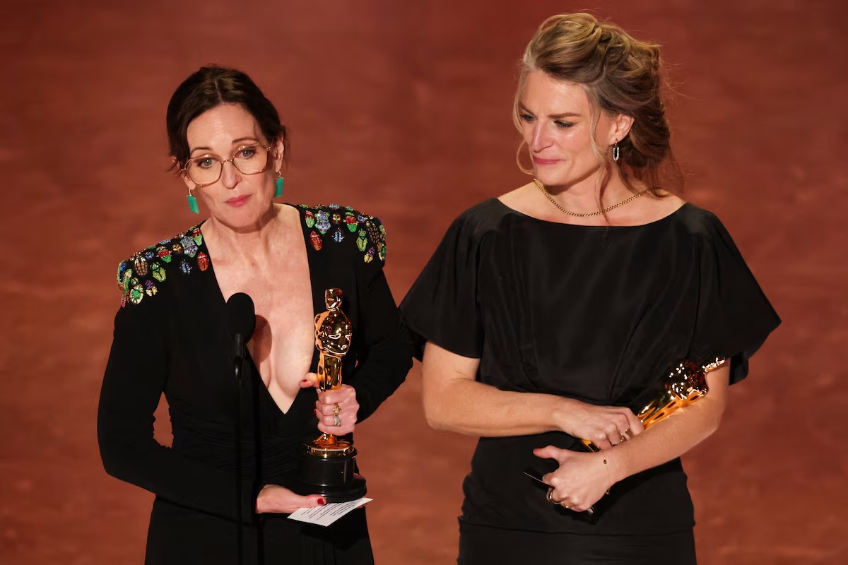 premios-oscars-2025-23-728x485