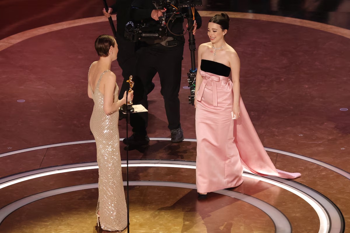 premios-oscars-2025-3-728x485