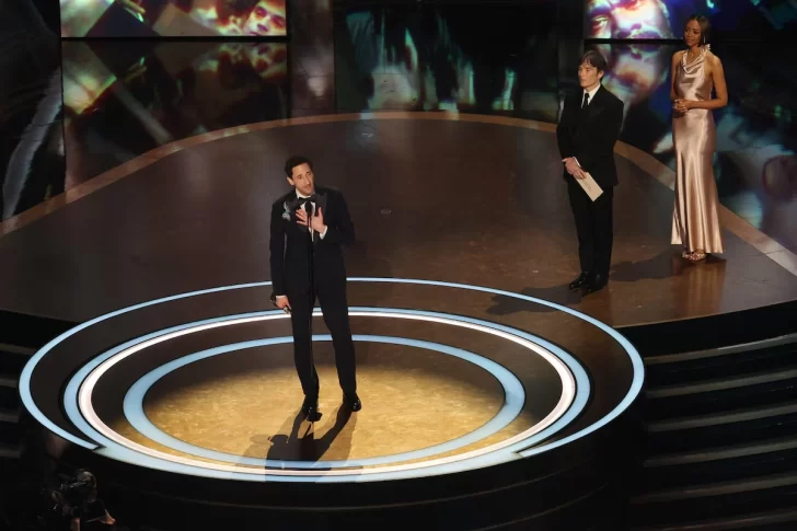 premios-oscars-2025-4-728x485