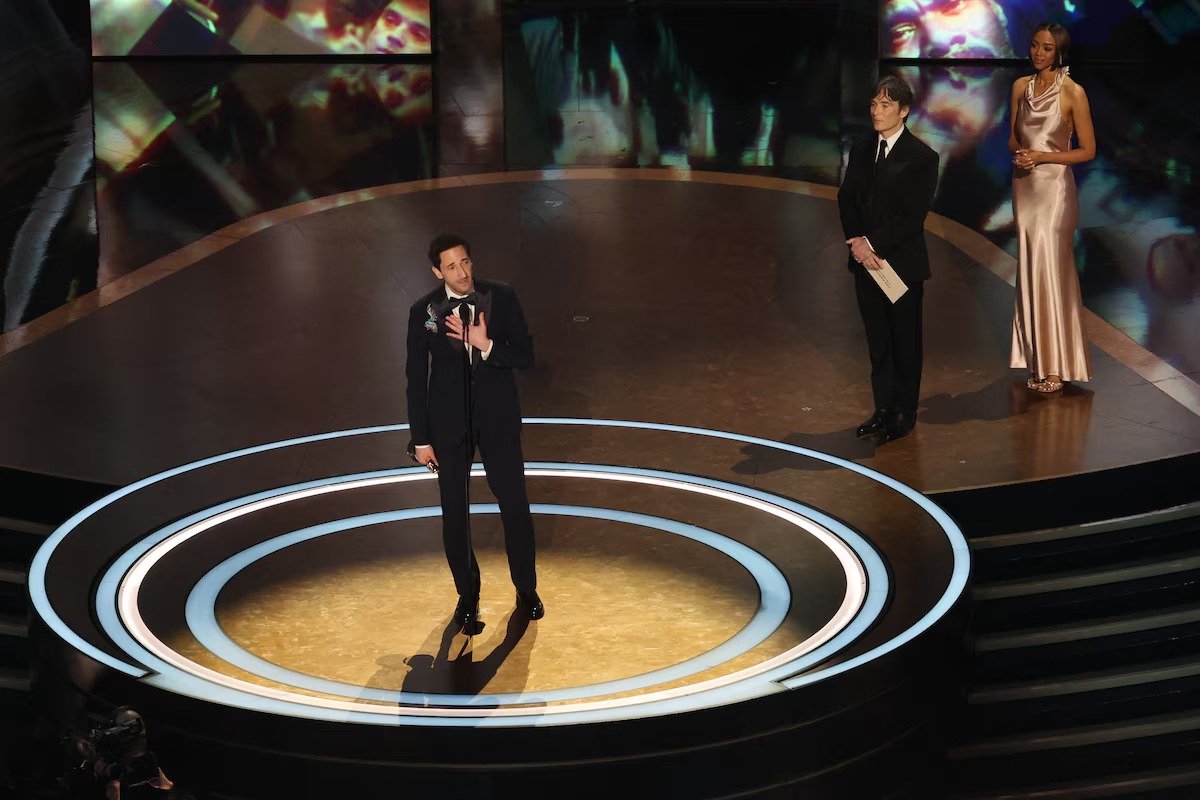 premios-oscars-2025-4-728x485