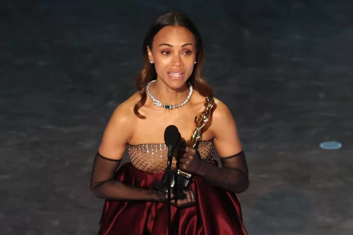 premios-oscars-2025-5-728x485