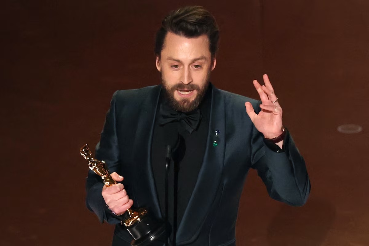 premios-oscars-2025-6-728x485