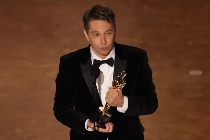 premios-oscars-2025-7-728x485