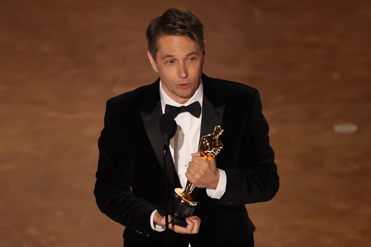 premios-oscars-2025-7-728x485