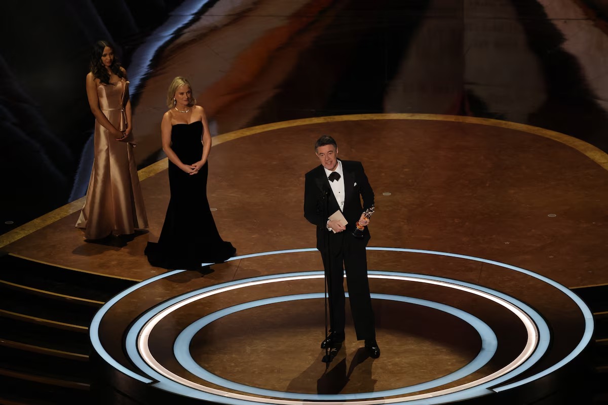 premios-oscars-2025-8-728x485
