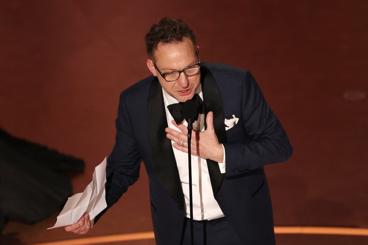 premios-oscars-2025-9-728x485