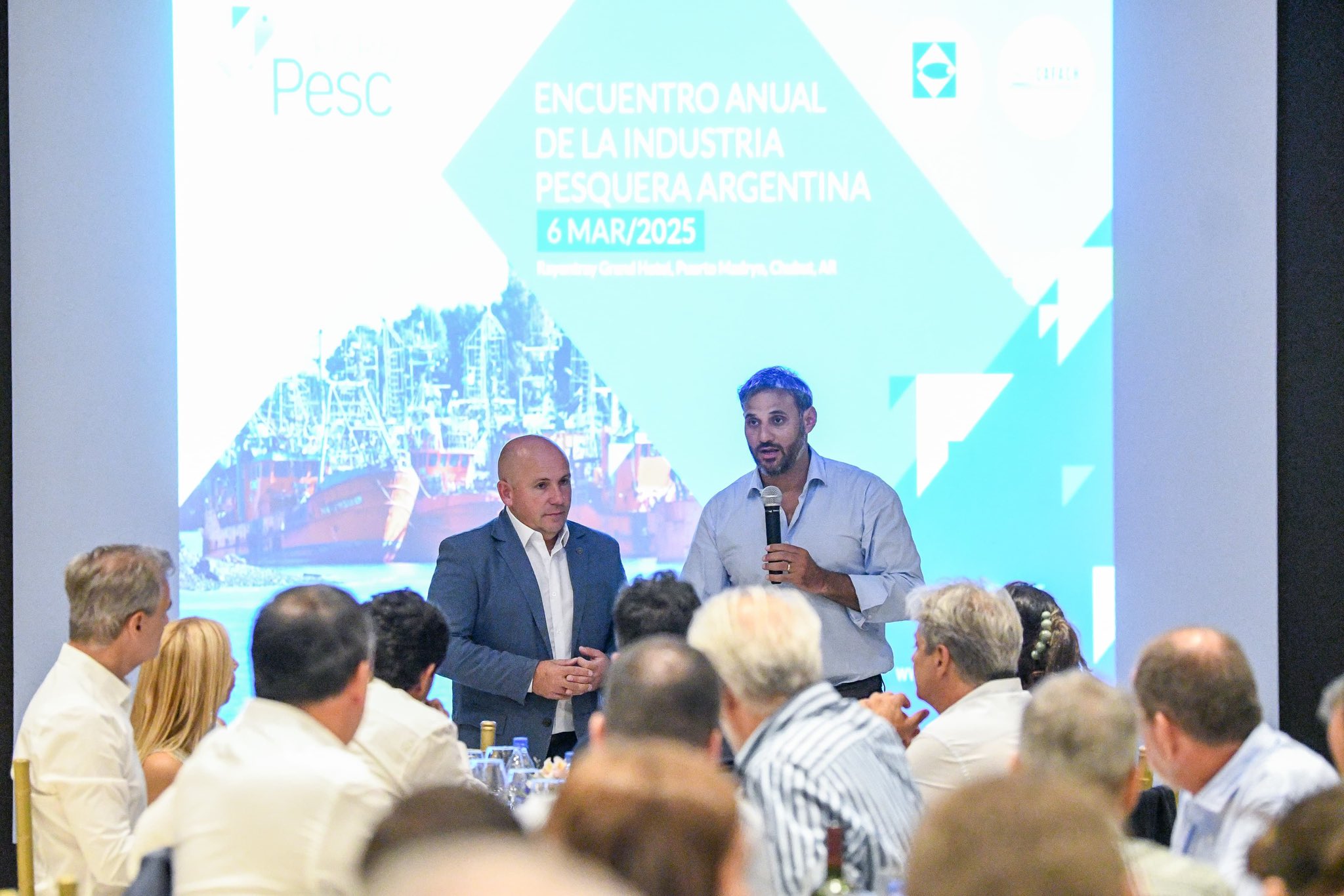 raul-tato-cereseto-foro-pescar-728x486