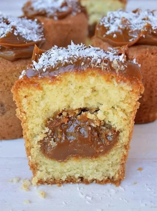 receta-budin-543x728