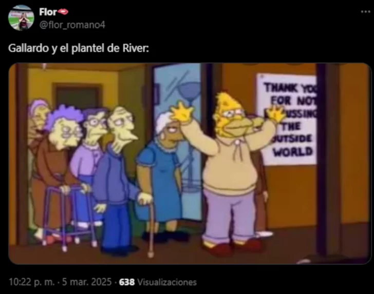 river-memes-7934-1-728x573