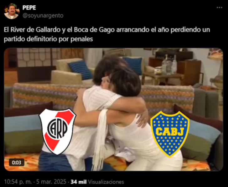 river-memes-7934-2-728x596